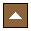 Sawmill