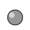 stone